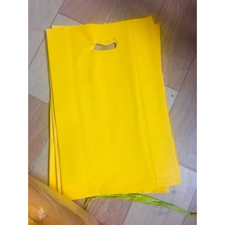 Túi xốp gói hàng ( 1 túi/30 cái ), túi PE đựng phụ kiện ( 1 túi/50 cái )