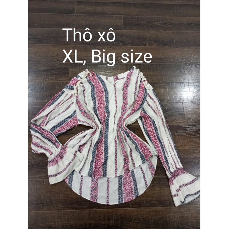 Lô áo si Kiểu Lỗi _31(Jus)
