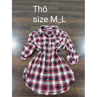 Lô áo si Kiểu Lỗi _31(Jus)