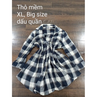 Lô áo si Kiểu Lỗi _31(Jus)