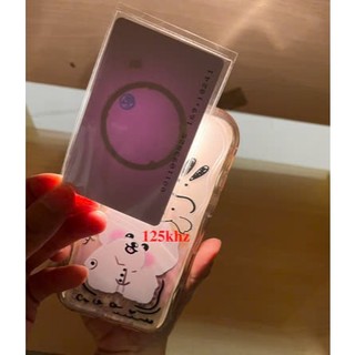 50 Thẻ RFID proxy mỏng ( tần số 125Khz)
