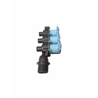 VAN CẤP BA MÁY GIẶT PANASONIC HÀNG HÃNG.