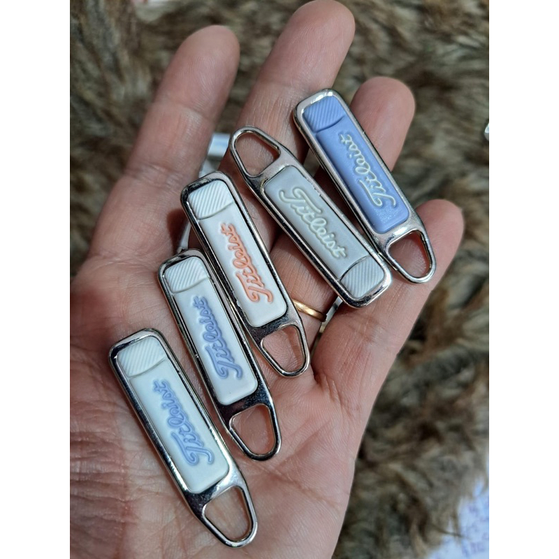 🔥🔥🔥Tai khoá kéo giá 15k/10 cái