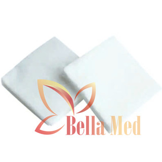Bông y tế Bảo Thạch cắt sẵn