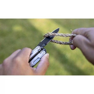 Dụng Cụ Đa Năng Leatherman ARC