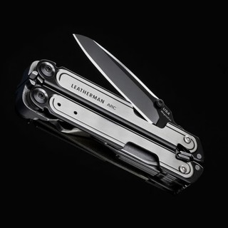 Dụng Cụ Đa Năng Leatherman ARC