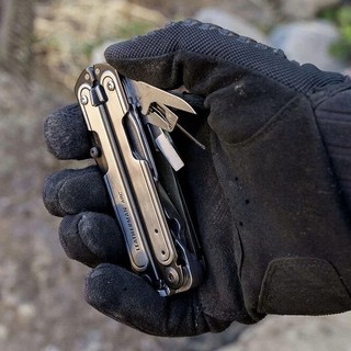 Dụng Cụ Đa Năng Leatherman ARC