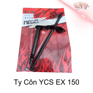 Cần Ty Côn YCS EXCITER 150 Hàng chính hãng