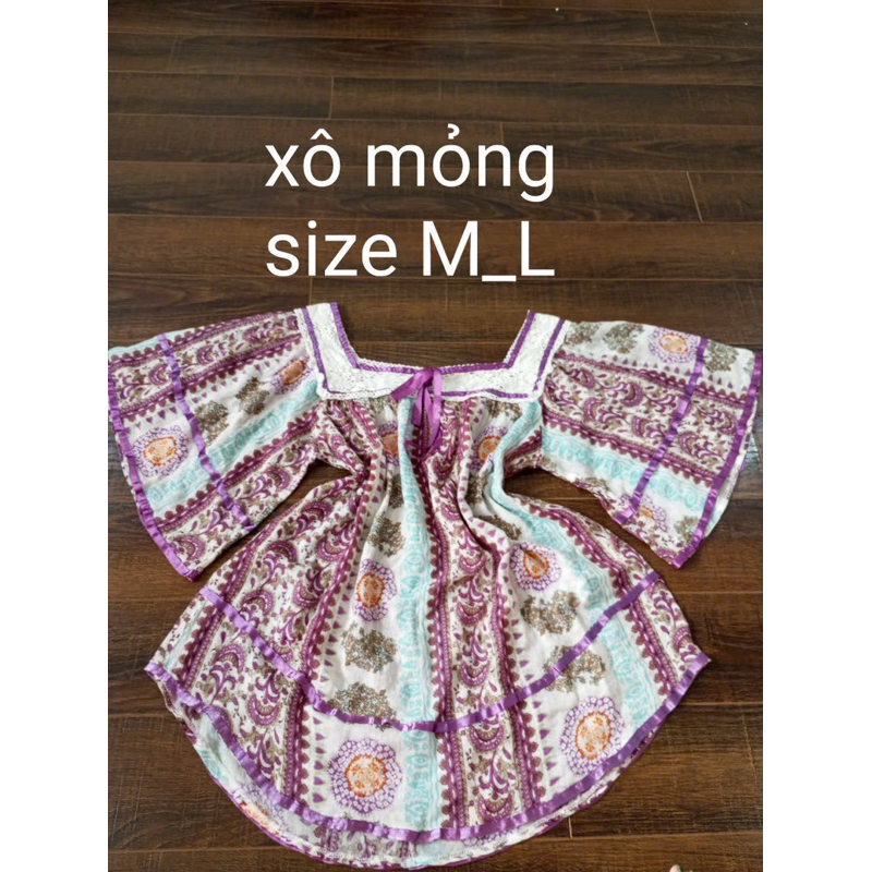 Lô áo thun si Lỗi _33(Jus)