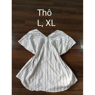 Lô áo thun si Lỗi _33(Jus)