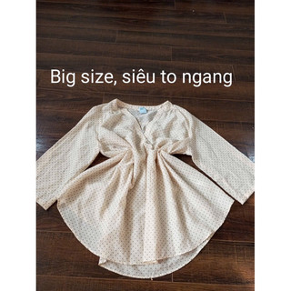 Lô áo thun si Lỗi _33(Jus)