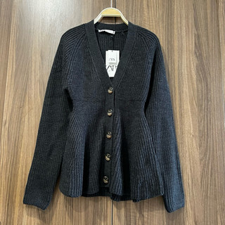 [SALE] Áo len Zara Authentic