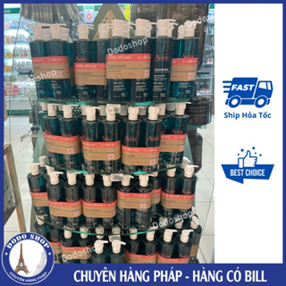 Sữa rửa mặt Avene cleanance 400ml dành cho da dầu, da mụn, lỗ chân lông to, hàng Pháp_Dodoshop