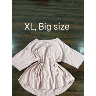 Lô áo thun si Lỗi _33(Jus)