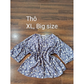 Lô áo thun si Lỗi _33(Jus)