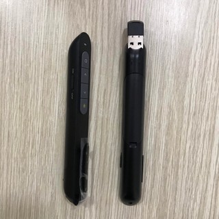 Bút Trình Chiếu laser PP-927