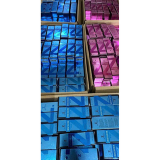Gel tháo mi cao cấp