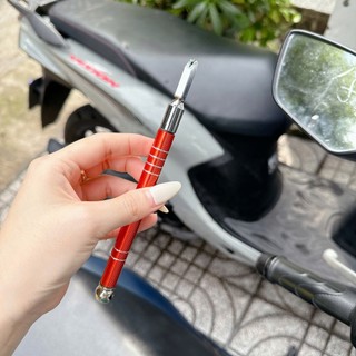 (HCM) DAO CẮT KÍNH 4.0 KAPUSI NHẬT BẢN