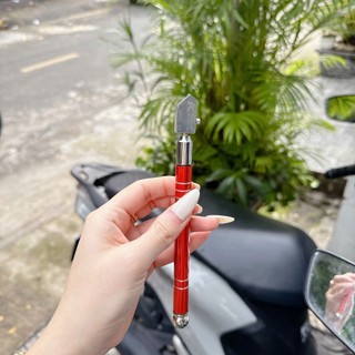 (HCM) DAO CẮT KÍNH 4.0 KAPUSI NHẬT BẢN