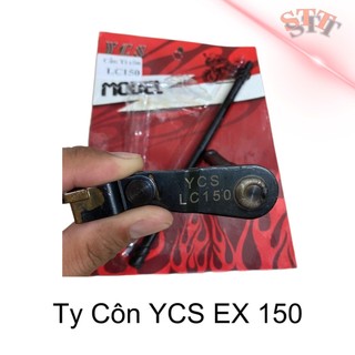Cần Ty Côn YCS EX 150