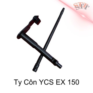 Cần Ty Côn YCS EX 150
