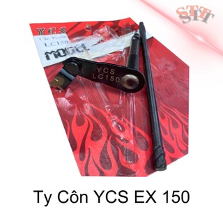 Cần Ty Côn YCS EX 150