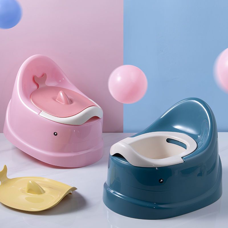 BÔ TRẺ EM OHANA MHSL3059