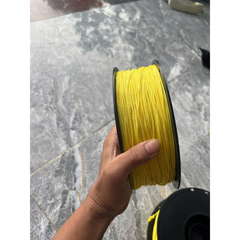 dây china thả diều 1m5-3m đồ chơi diều sáo