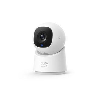 Camera xoay 360 độ eufy 2K, bản mới 2024