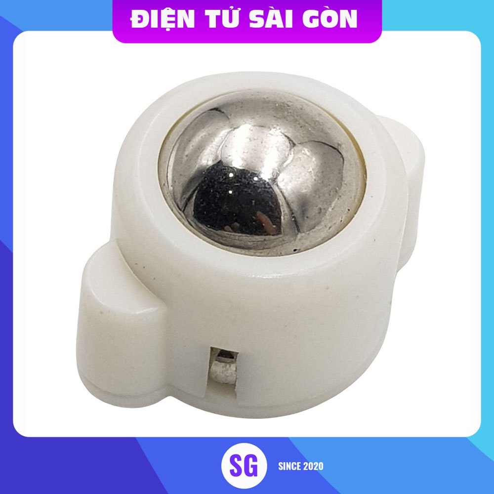 Bánh mắt trâu