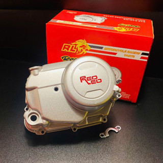 Lốc nồi REDLEO wave dream bạc đạn định tâm chống rãy dên