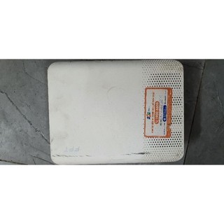 modem FPT 1000Hi