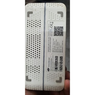 modem FPT 1000Hi