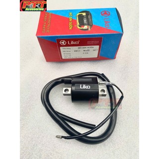 MOBIN SƯỜN XE WAVE ( NHỎ ) LIKO