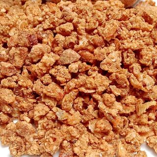 Muối Tôm Viettin Mart 500G