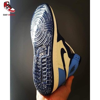 Dán Sole Gel Premium Shoe V - Keo bảo vệ đế giày, Sole gel chống ố, chống mòn đế giày cải tiến hơn dán sole 3M