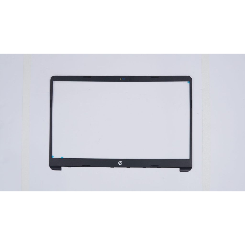 Thay Vỏ Mặt B Laptop HP Pavilion 15-DU 15S-DY 15-DW 15S-DU 250-G8 L52014-001 AP2H8000200 mới