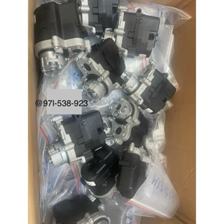xương gập gương mazda 2 3 6 CX5 CX 8 CX9 2018-2023 sử dụng chung giống nhau giá bán lẻ xương nhôm và có moto