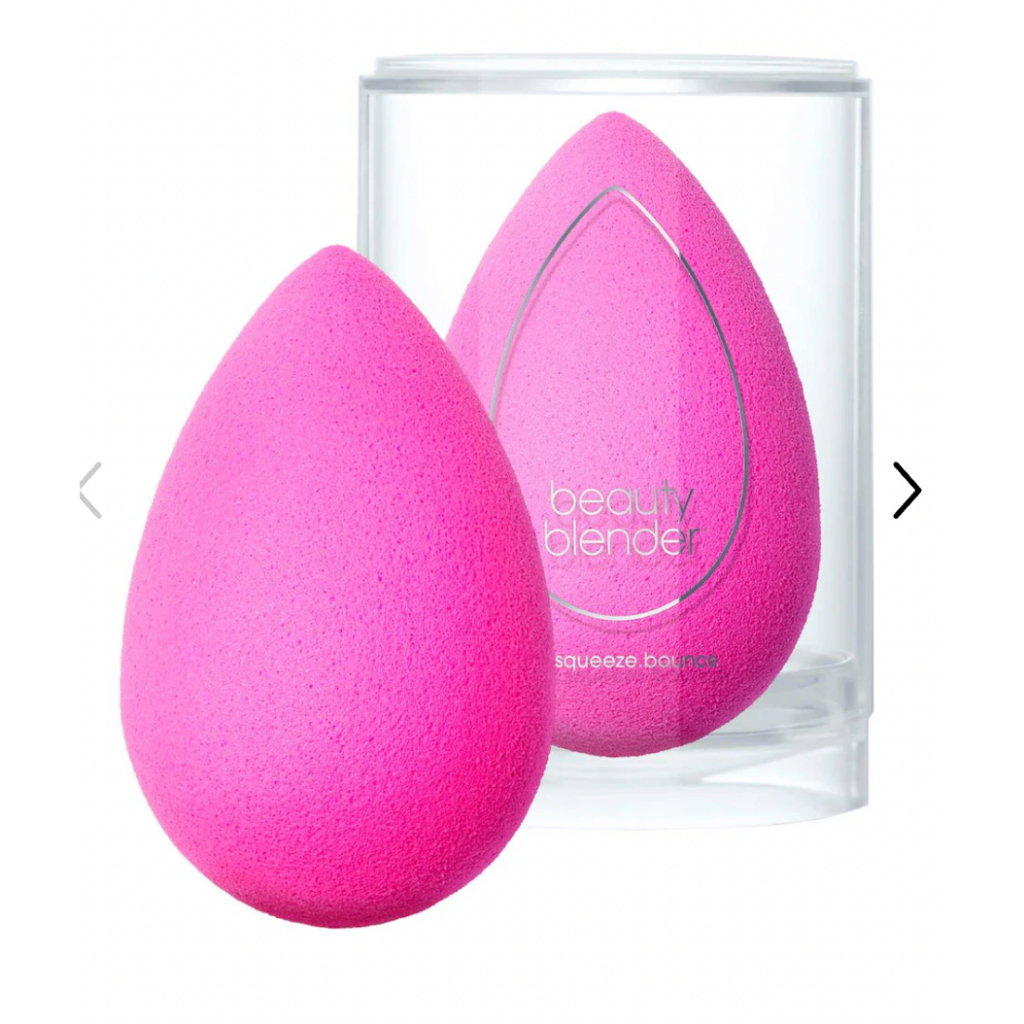 Mút tán nền beauty blender original