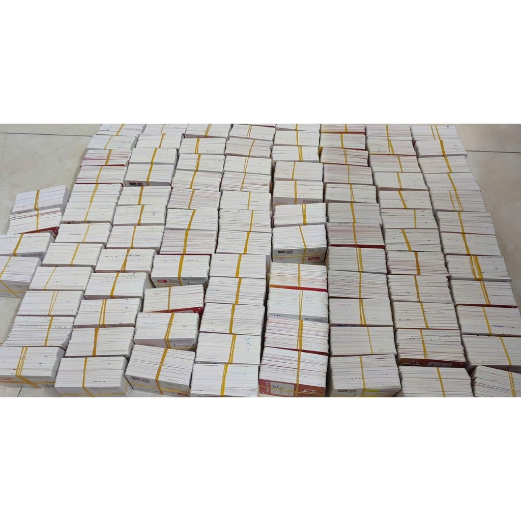 VNMB VIETNAMOBILE 05  han  1 tháng