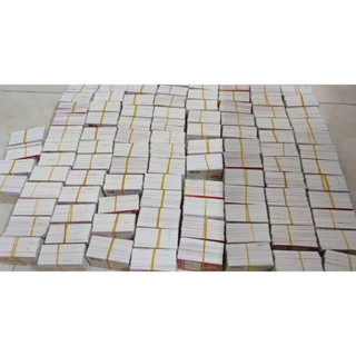 VNMB VIETNAMOBILE 05  han  1 tháng