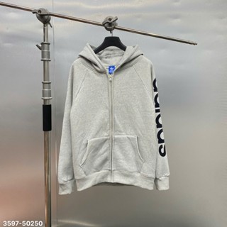 Áo Nỉ Hoodie Adidas Nam Nữ Chất Nỉ In 5D 5 màu Dầy Dặn Hàng Cao Cấp Hàng Đẹp Hot Trend 2024
