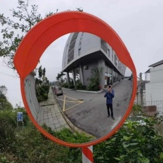 ￼Gương cầu lồi giao thông 80cm , 60cm , 45cm đường kính 80,60 ,45cm, dùng quan sát trong giao thông.quan sát soi chiếu