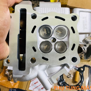 Combo 65zz dành cho xe Ex135/150. Mã 12