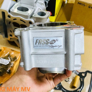 Combo 65zz dành cho xe Ex135/150. Mã 12