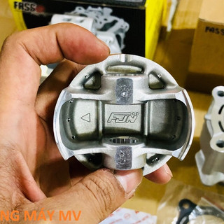 Combo 65zz dành cho xe Ex135/150. Mã 12