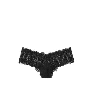 [Quần lót size S] Quần lót Nữ cao cấp với chất liệu xịn xò, kiểu dáng thời trang