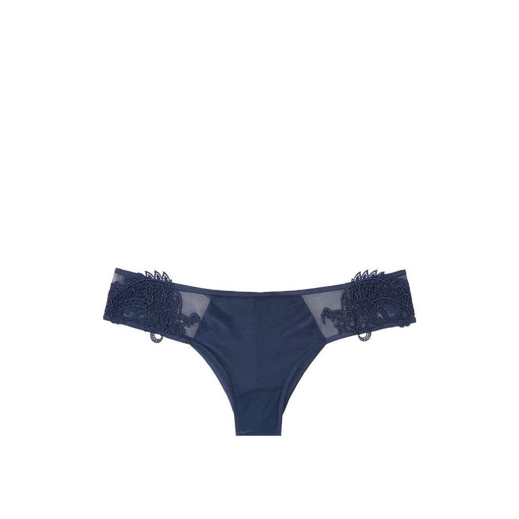 [Size S] Quần lót Nữ chính hãng từ Mỹ với chất liệu xịn xò