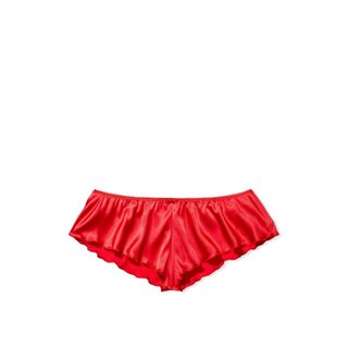 [Size S] Quần lót Nữ chính hãng từ Mỹ với chất liệu xịn xò