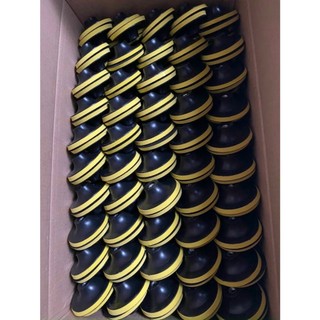 Đế dán nhám máy điện 100mm; 125mm